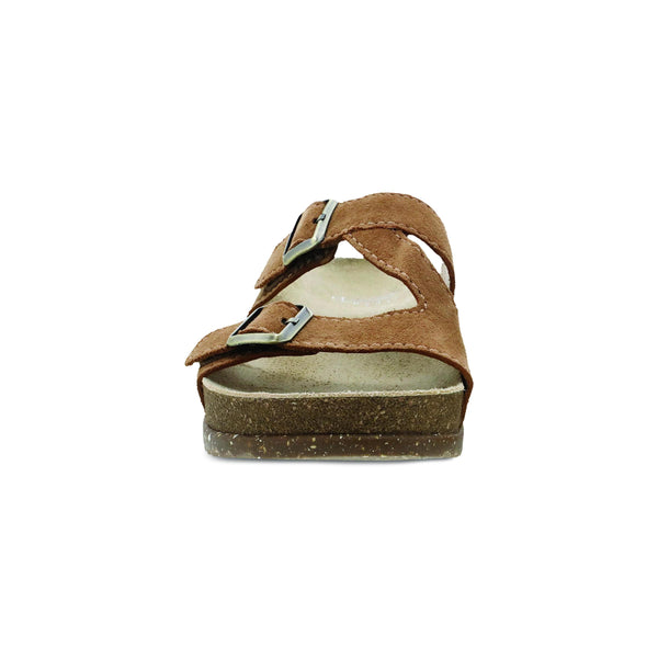 Dansko Dayna