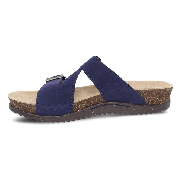 Dansko Dayna