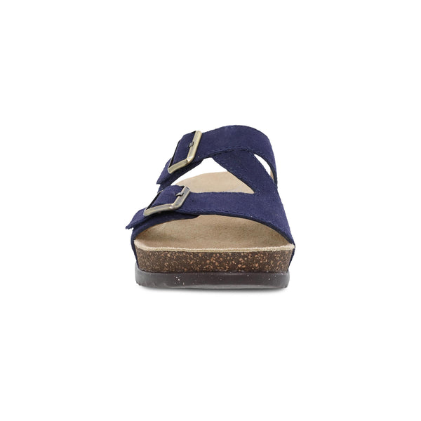 Dansko Dayna