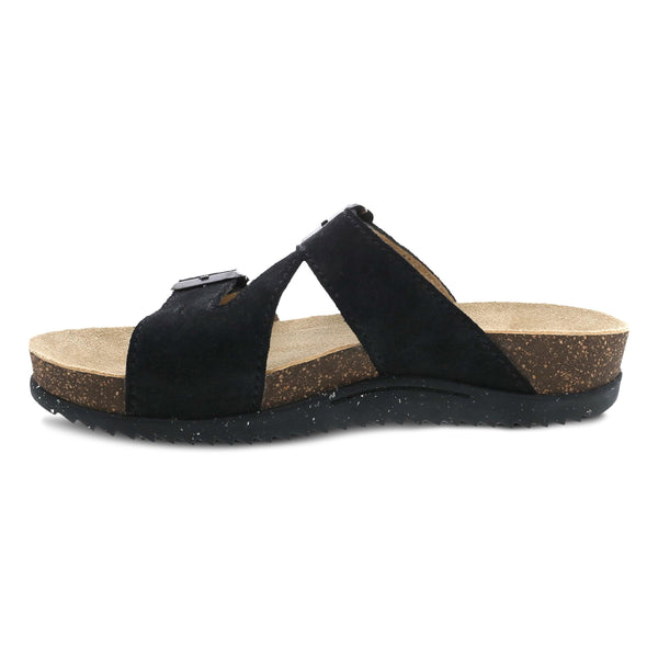 Dansko Dayna
