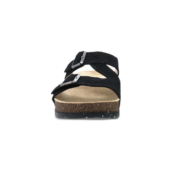 Dansko Dayna