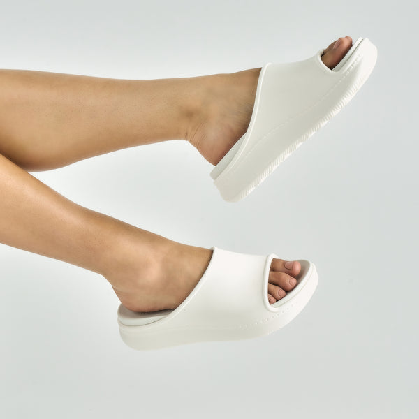 Dansko Devyn