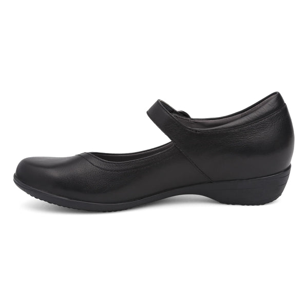 Dansko Fawna