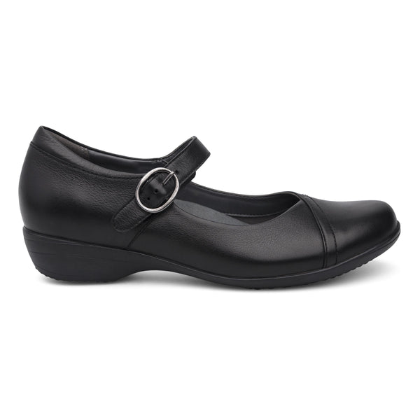 Dansko Fawna Wide