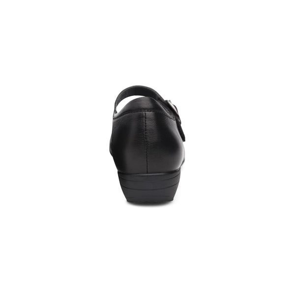 Dansko Fawna Wide