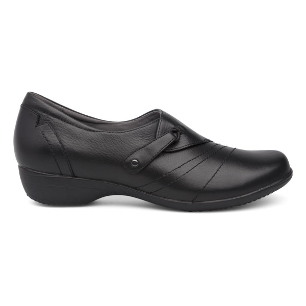 Dansko Franny Wide