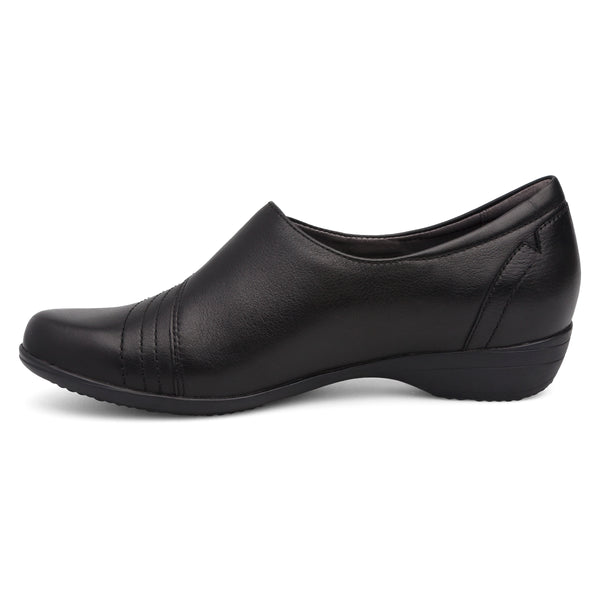Dansko Franny Wide