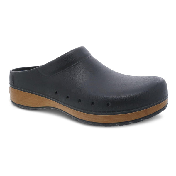 dansko Kane Mens