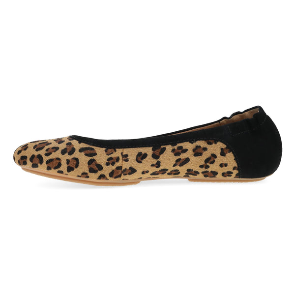 Dansko Madisen