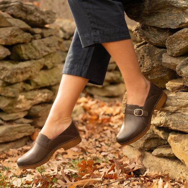 Dansko Margaret