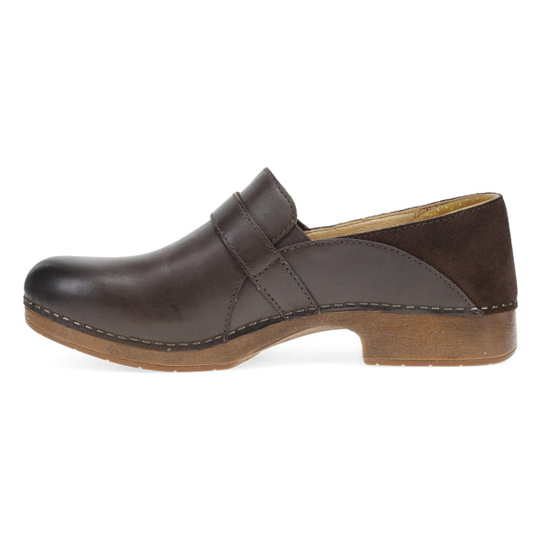 Dansko Margaret