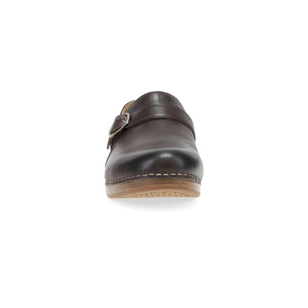 Dansko Margaret
