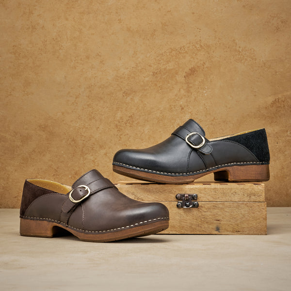 Dansko Margaret