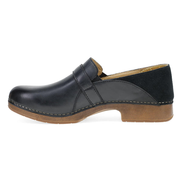 Dansko Margaret