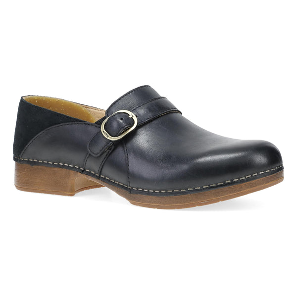 dansko Margaret