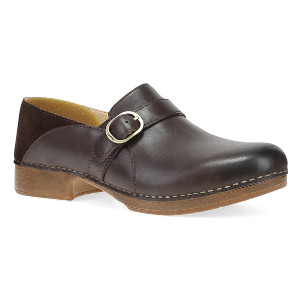 dansko Margaret