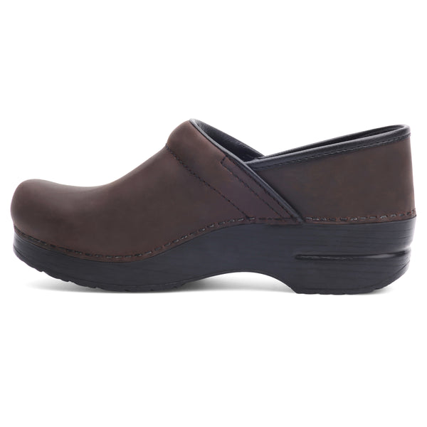 Dansko Mens Professional