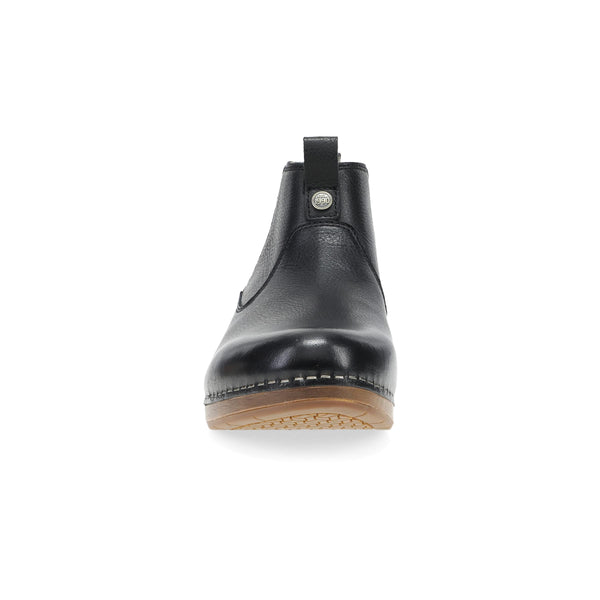 Dansko Michele