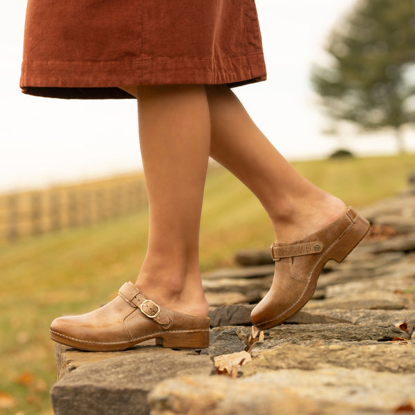 Dansko Millie