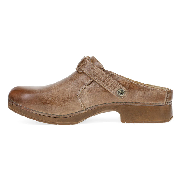Dansko Millie