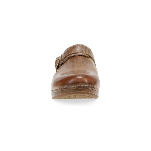 Dansko Millie
