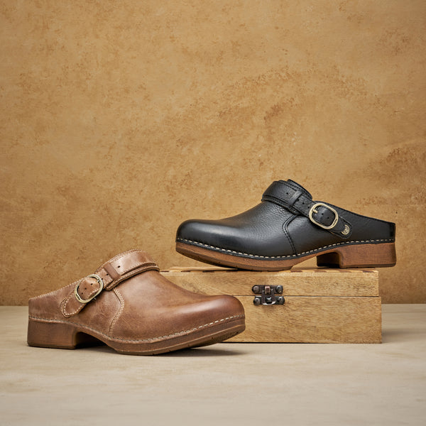 Dansko Millie