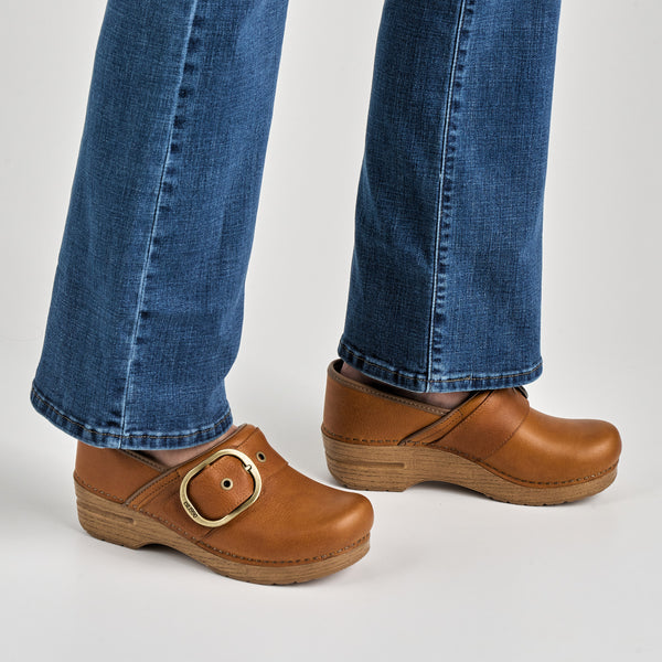 Dansko Pearson