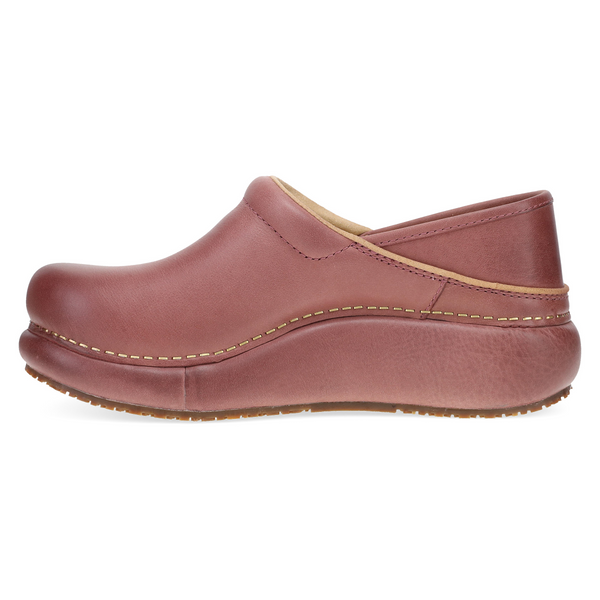 Dansko Platform Pro