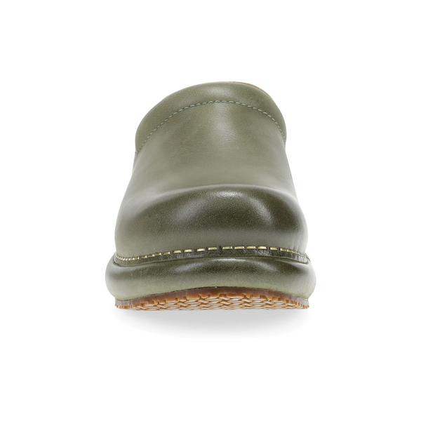 Dansko Platform Pro
