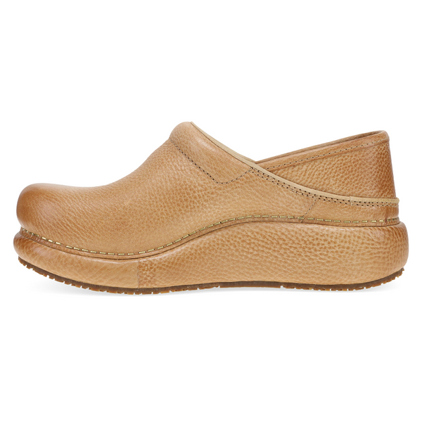 Dansko Platform Pro