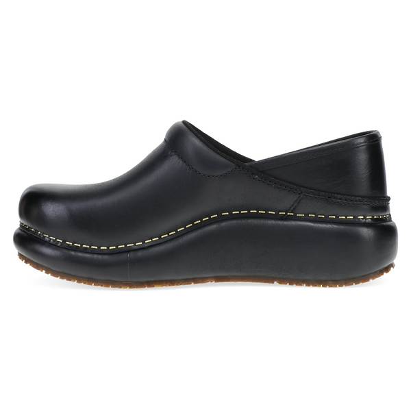 Dansko Platform Pro
