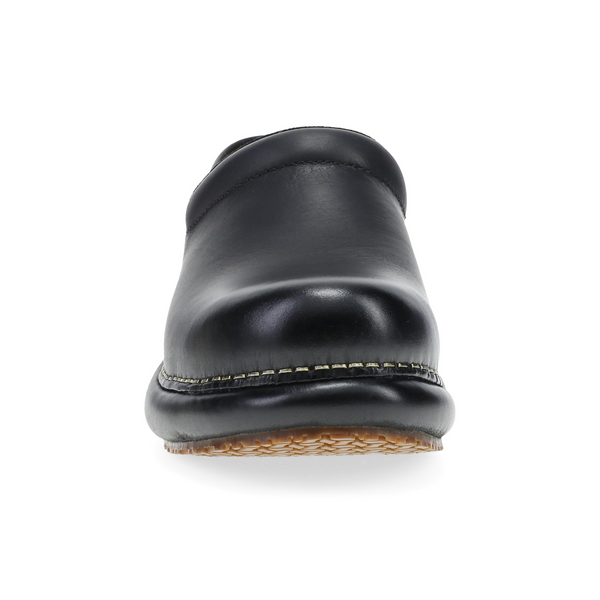 Dansko Platform Pro
