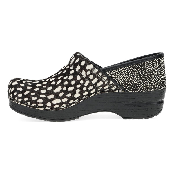 dansko Professional