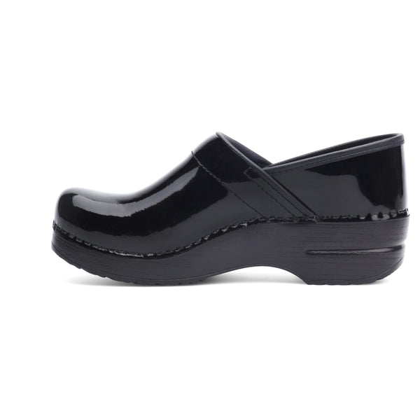 Dansko Professional