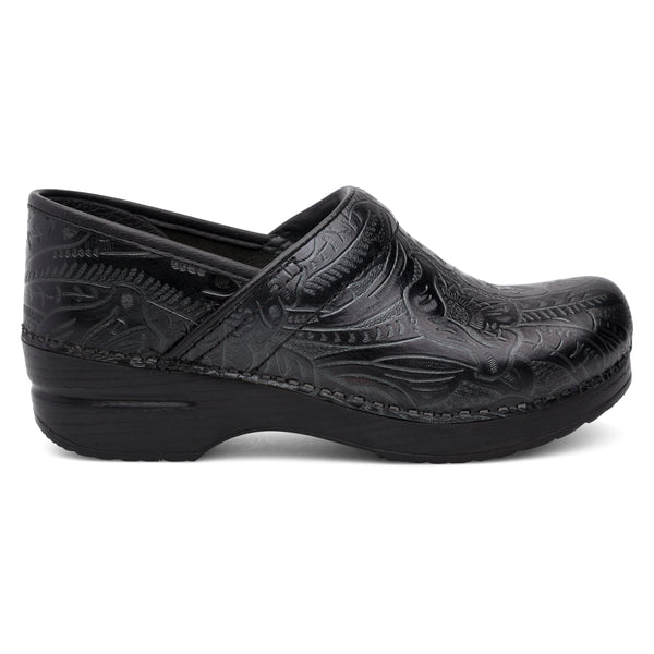 Dansko Professional