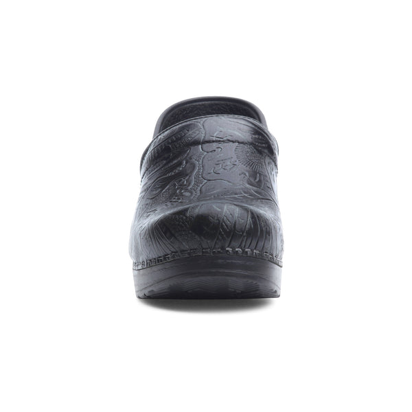 Dansko Professional
