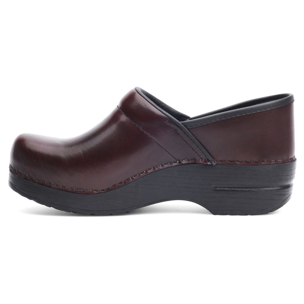 Dansko Professional