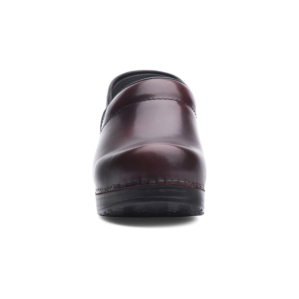Dansko Professional