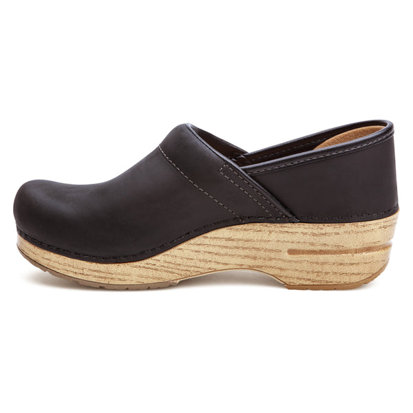 Dansko Professional