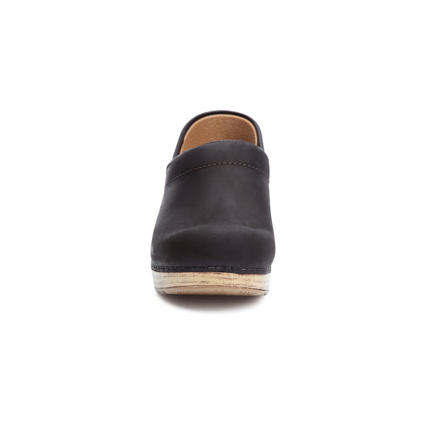 Dansko Professional