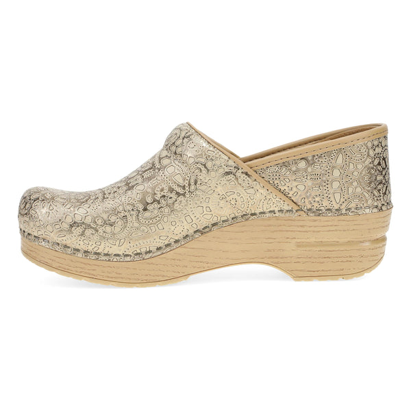 Dansko Professional