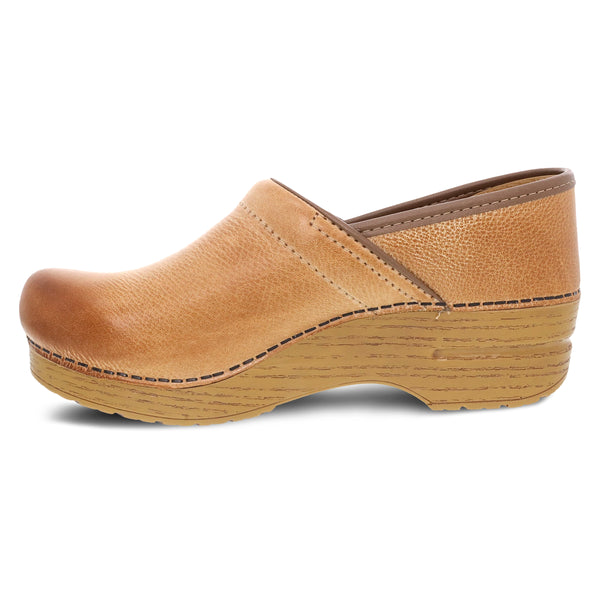 Dansko Professional
