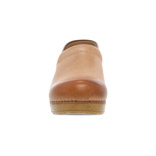 Dansko Professional