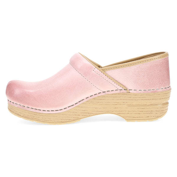 Dansko Professional