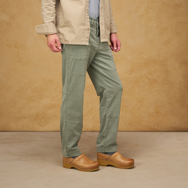 Dansko Professional Mens