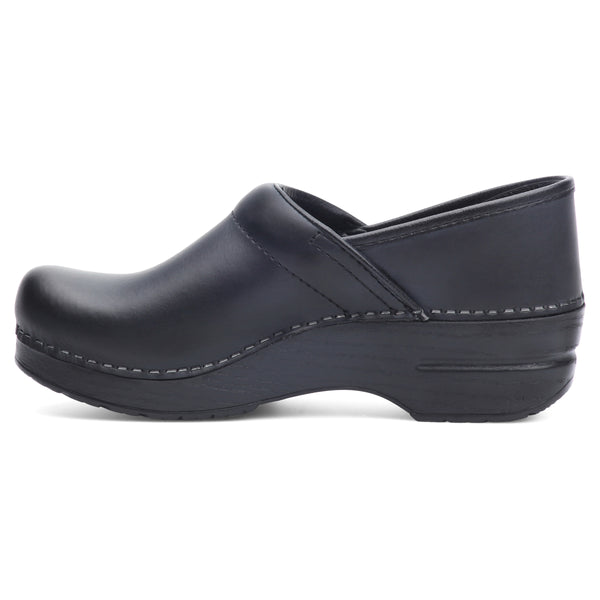 Dansko Professional Mens