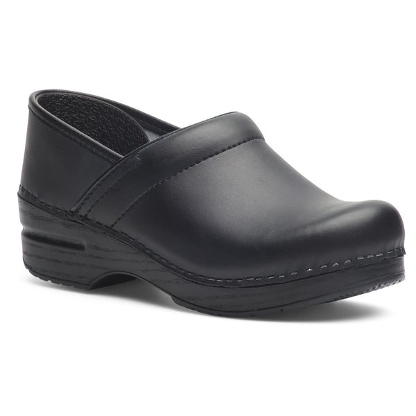 dansko Professional Mens