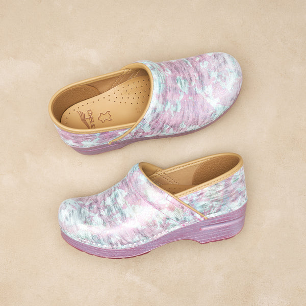 Dansko Professional