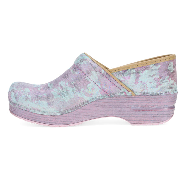 Dansko Professional