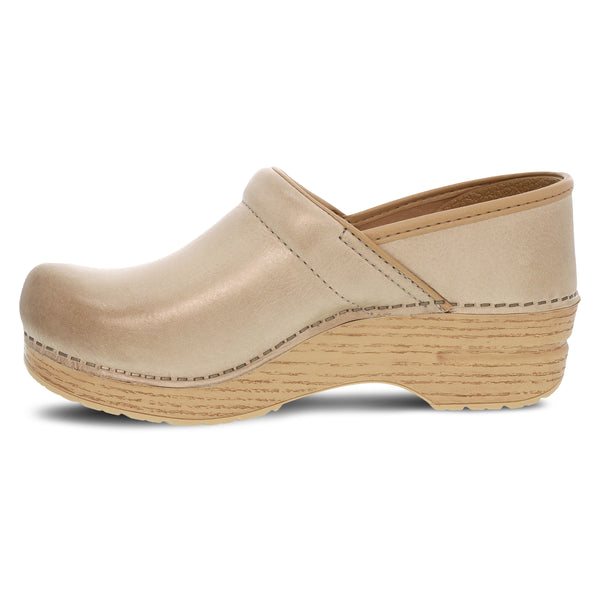 Dansko Professional